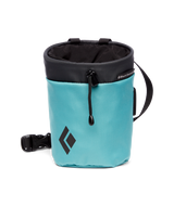 BLACK DIAMOND - REPO CHALK BAG