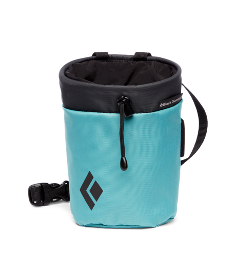 BLACK DIAMOND - REPO CHALK BAG