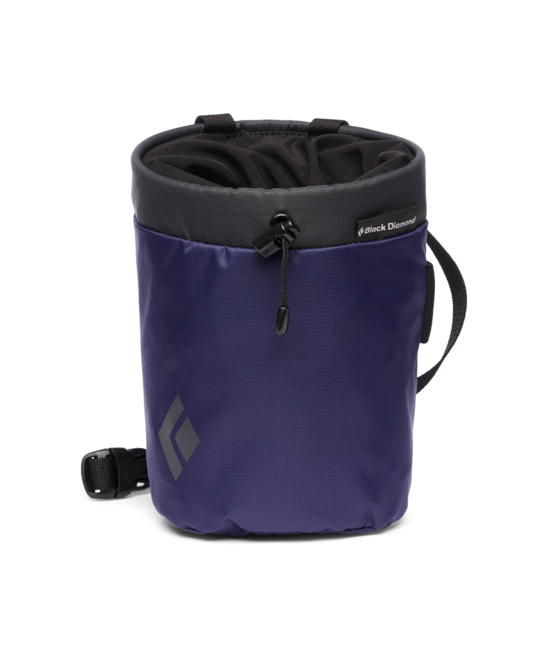 BLACK DIAMOND - REPO CHALK BAG