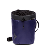 BLACK DIAMOND - REPO CHALK BAG