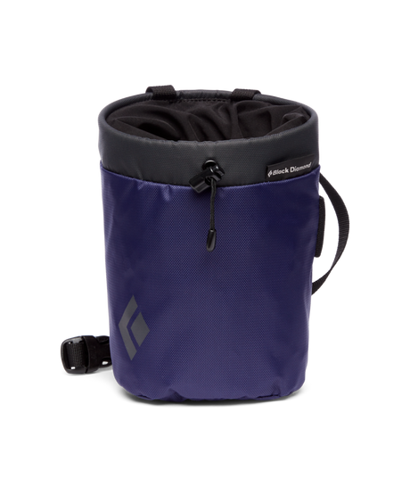 BLACK DIAMOND - REPO CHALK BAG