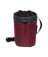 BLACK DIAMOND - REPO CHALK BAG