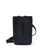 BLACK DIAMOND - MOJO CHALK BAG