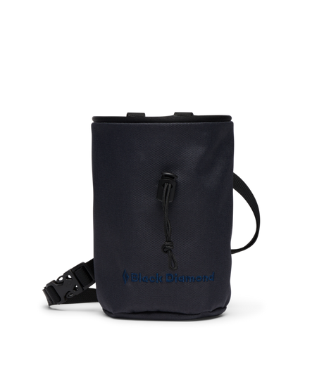 BLACK DIAMOND - MOJO CHALK BAG