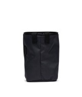 BLACK DIAMOND - MOJO CHALK BAG
