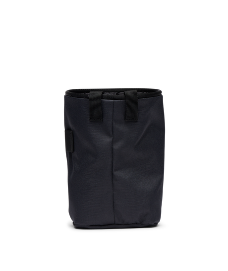 BLACK DIAMOND - MOJO CHALK BAG