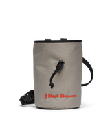 BLACK DIAMOND - MOJO CHALK BAG