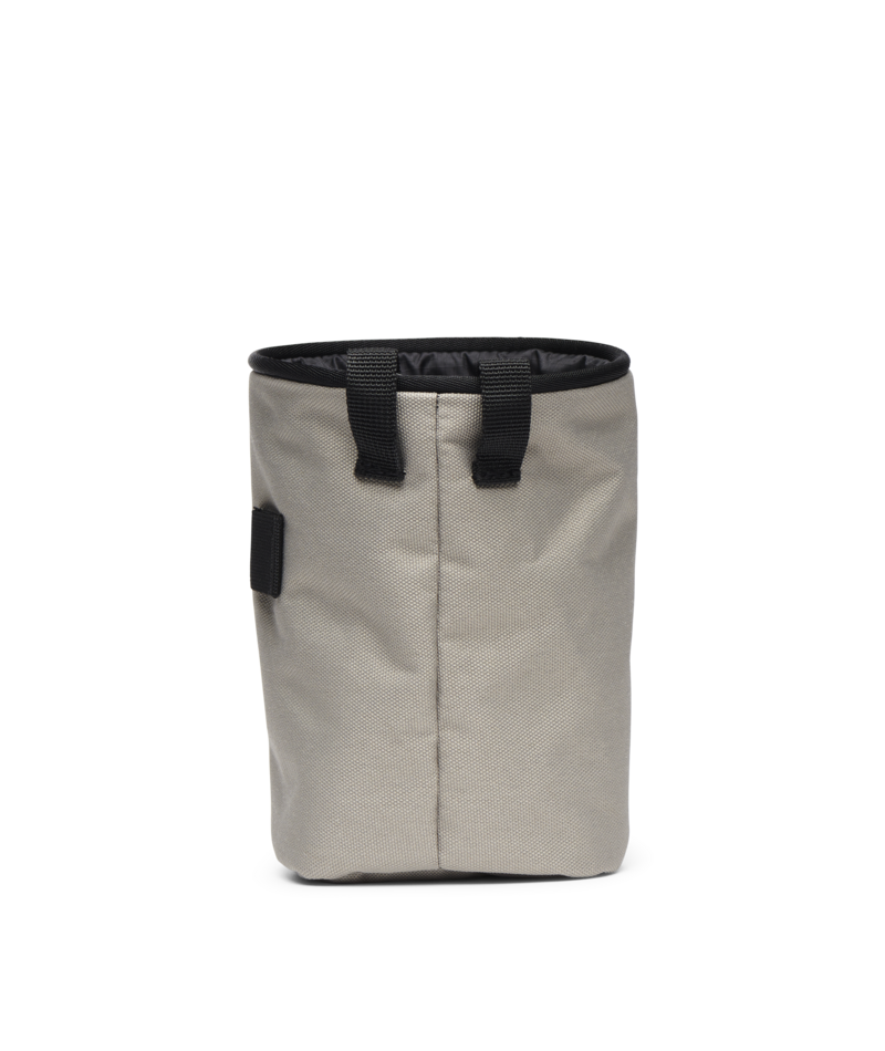 BLACK DIAMOND - MOJO CHALK BAG