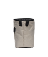 BLACK DIAMOND - MOJO CHALK BAG