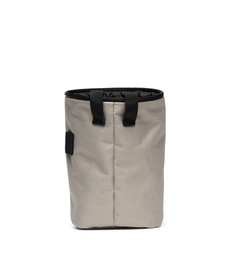 BLACK DIAMOND - MOJO CHALK BAG