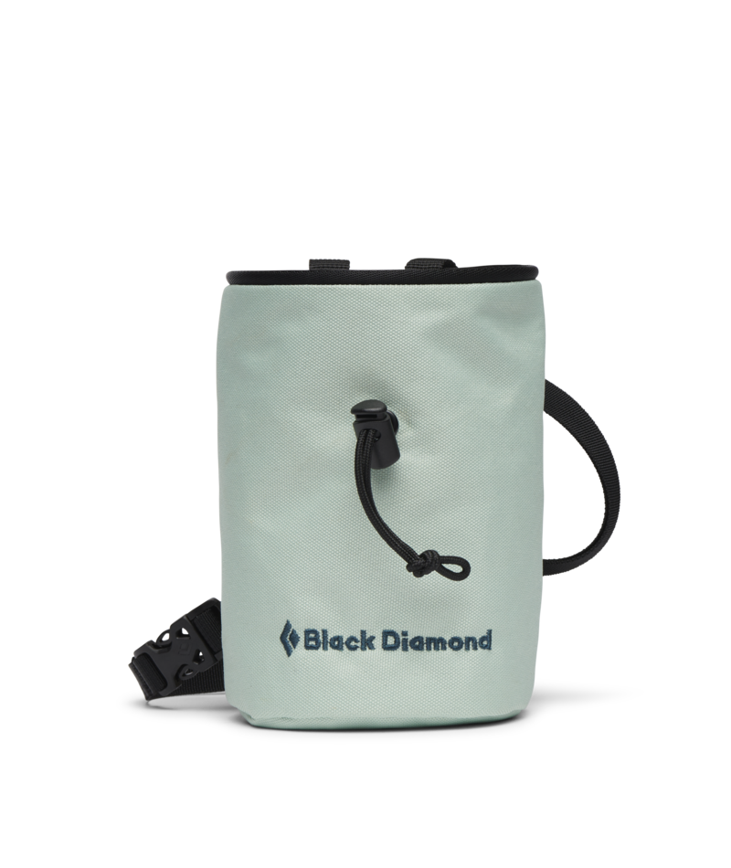 BLACK DIAMOND - MOJO CHALK BAG