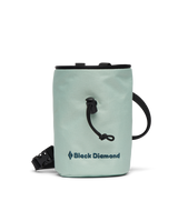 BLACK DIAMOND - MOJO CHALK BAG