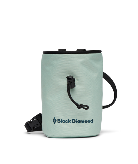BLACK DIAMOND - MOJO CHALK BAG