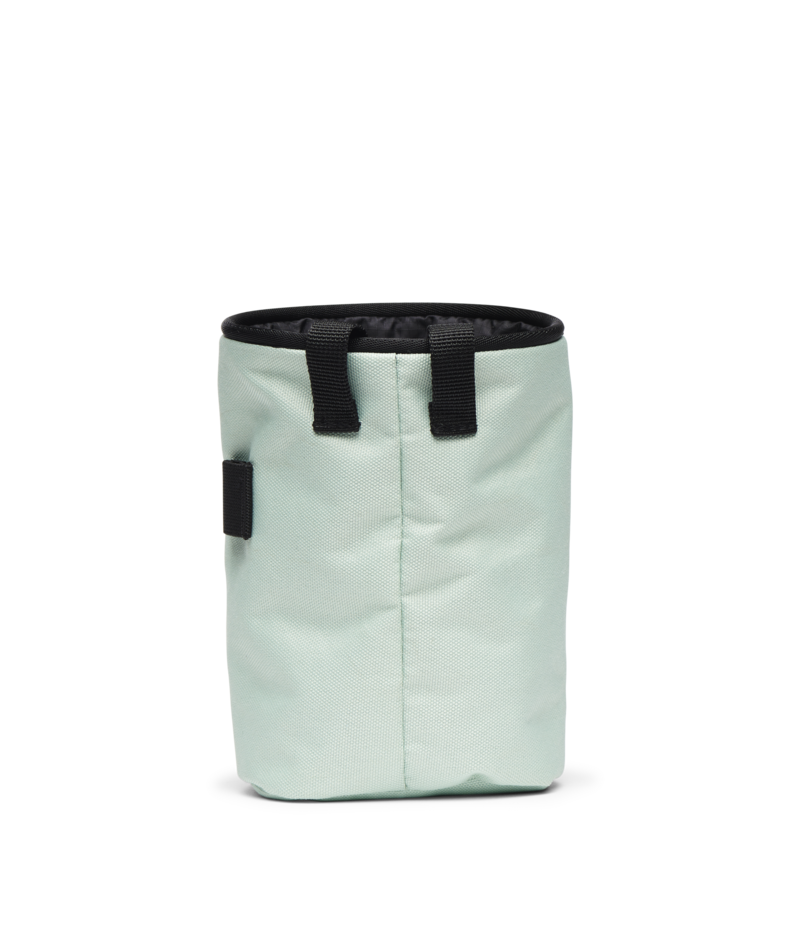BLACK DIAMOND - MOJO CHALK BAG