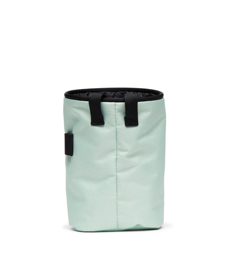 BLACK DIAMOND - MOJO CHALK BAG
