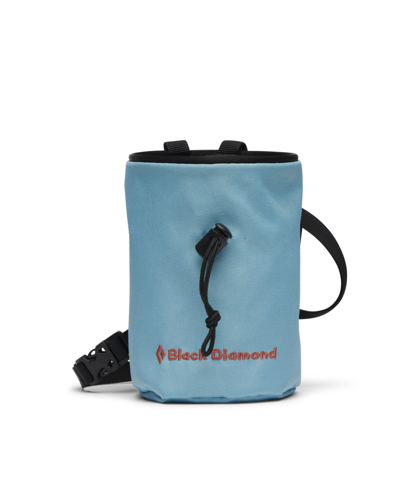 BLACK DIAMOND - MOJO CHALK BAG