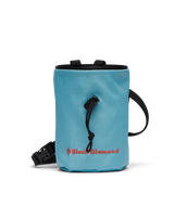 BLACK DIAMOND - MOJO CHALK BAG