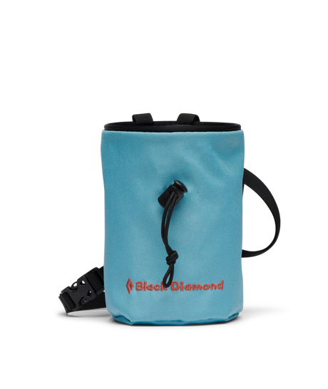BLACK DIAMOND - MOJO CHALK BAG