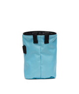 BLACK DIAMOND - MOJO CHALK BAG