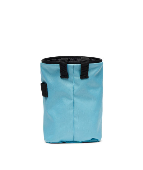 BLACK DIAMOND - MOJO CHALK BAG