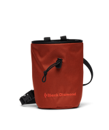 BLACK DIAMOND - MOJO CHALK BAG