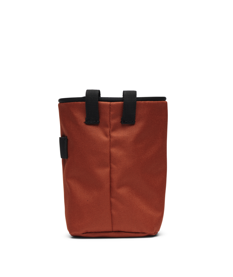BLACK DIAMOND - MOJO CHALK BAG