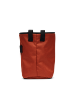BLACK DIAMOND - MOJO CHALK BAG
