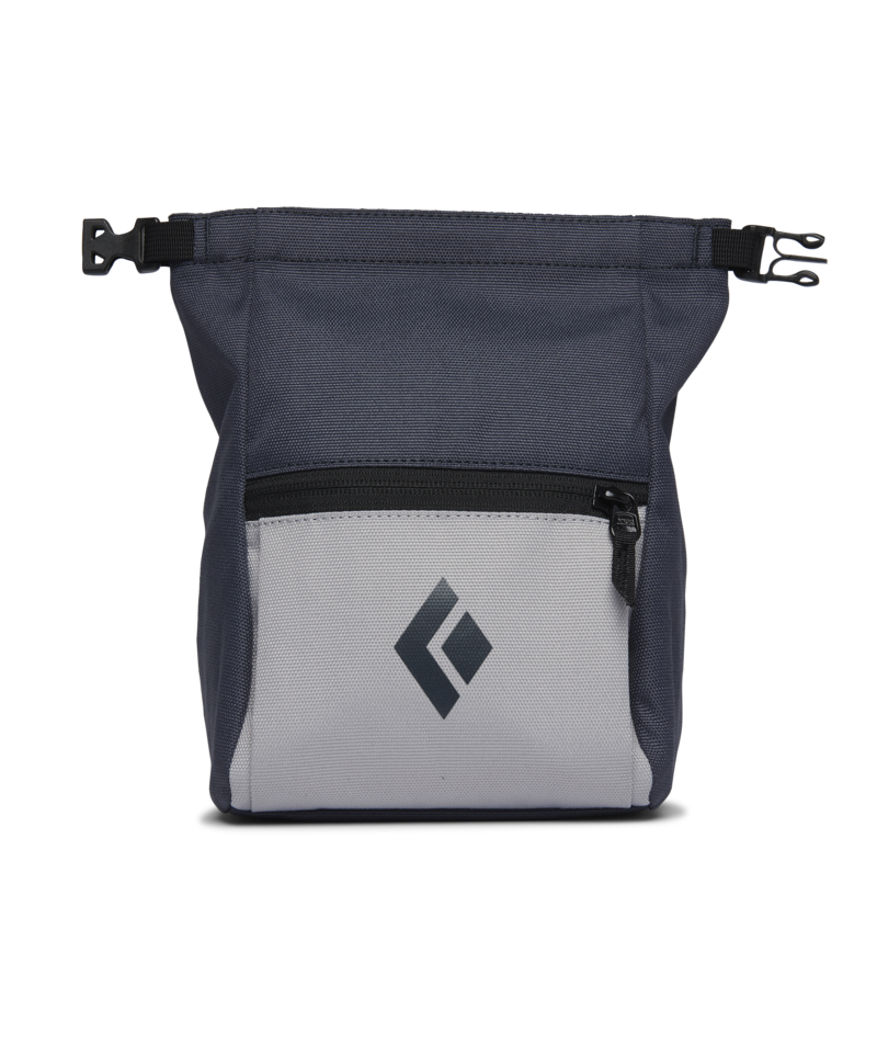 BLACK DIAMOND - MONDITO CHALK POT