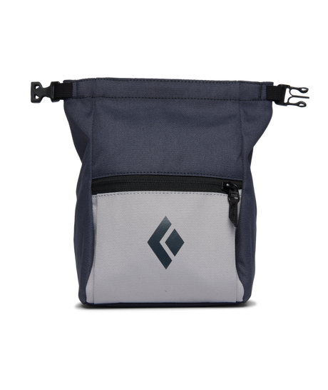 BLACK DIAMOND - MONDITO CHALK POT