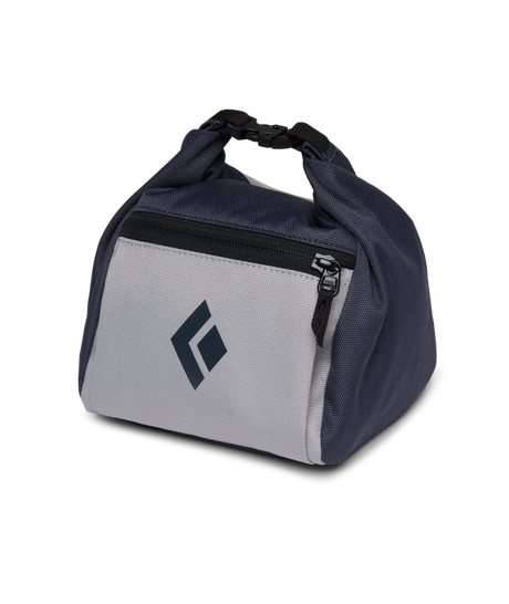 BLACK DIAMOND - MONDITO CHALK POT