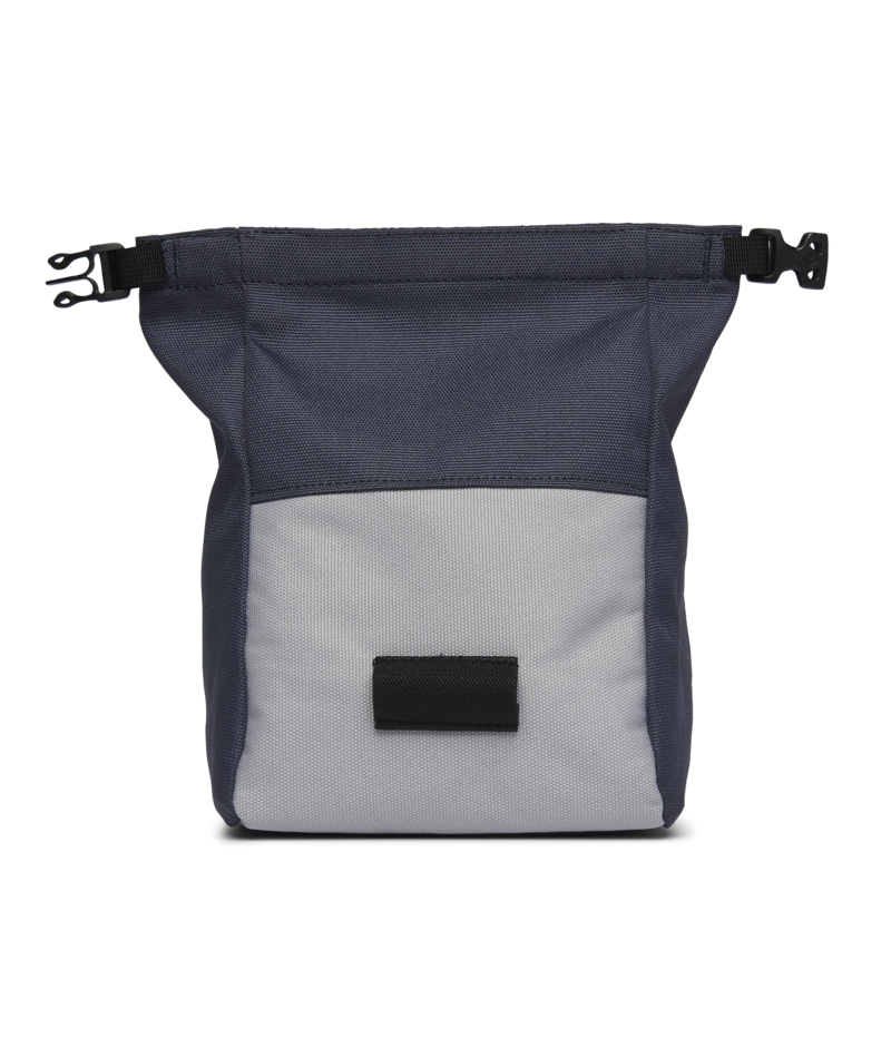 BLACK DIAMOND - MONDITO CHALK POT