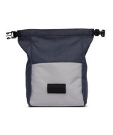 BLACK DIAMOND - MONDITO CHALK POT