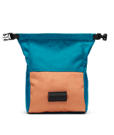 BLACK DIAMOND - MONDITO CHALK POT