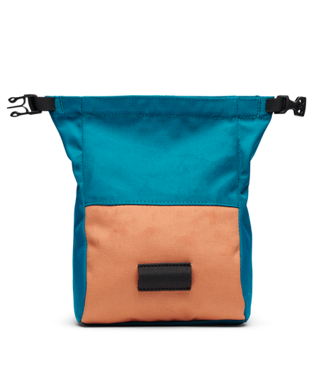 BLACK DIAMOND - MONDITO CHALK POT