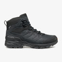 Moraine Polar GTX - DARK ANTHRACITE - OCEAN - HERO - a249ed79c54b4241