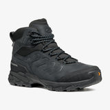 Moraine Polar GTX image 2