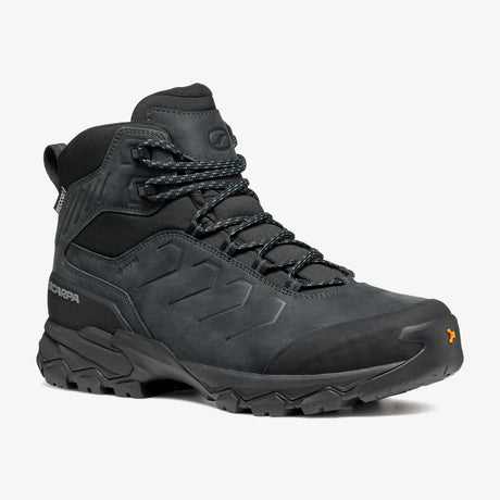 Moraine Polar GTX image 2