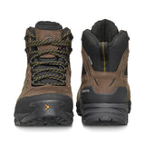 Moraine Polar GTX - DARK BROWN - SULPHUR - ALT3 - 5a99e91ec6cee7d9