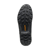 Moraine Polar GTX - DARK BROWN - SULPHUR - ALT4 - b48c7c474c1d3dd8