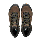 Moraine Polar GTX - DARK BROWN - SULPHUR - ALT5 - 023612caeaa6e7e5