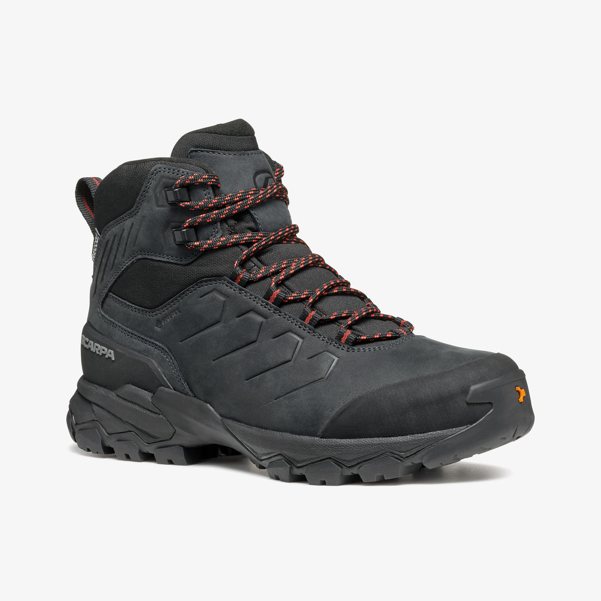 Moraine Polar GTX image 2