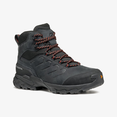 Moraine Polar GTX image 2