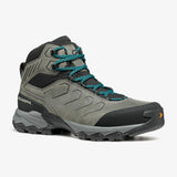 Moraine Mid Pro GTX image 2