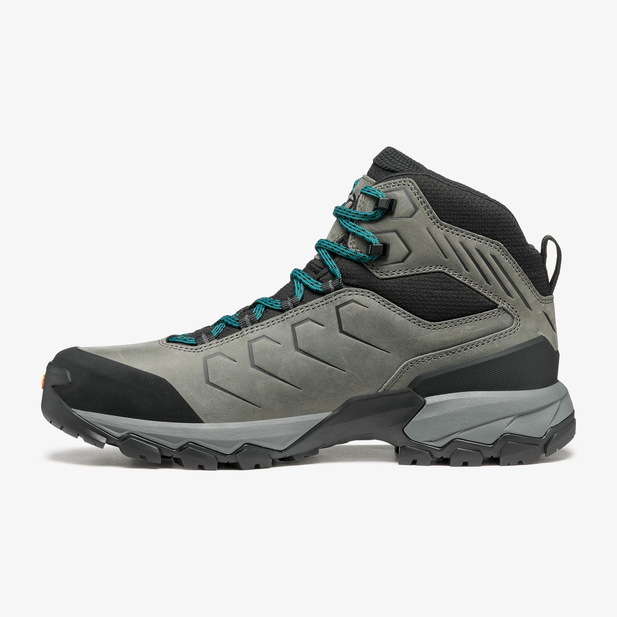 Moraine Mid Pro GTX image 3