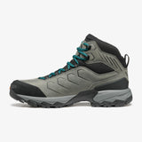 Moraine Mid Pro GTX image 3