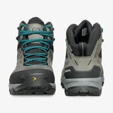 Moraine Mid Pro GTX image 4