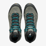 Moraine Mid Pro GTX image 6