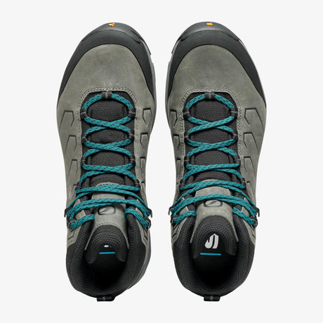 Moraine Mid Pro GTX image 14