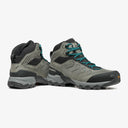 Moraine Mid Pro GTX image 15