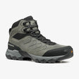 Moraine Mid Pro GTX image 16